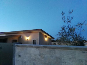 B&B Villa Venere Taranto